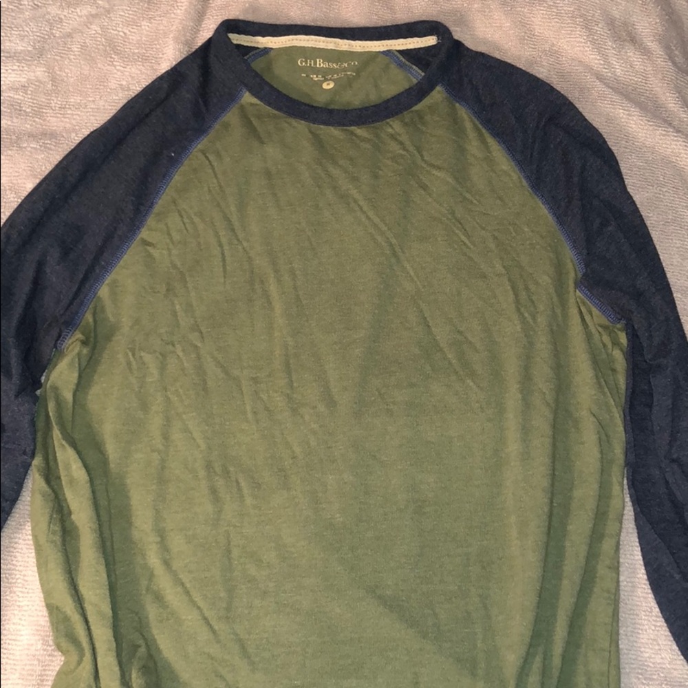 Shirt